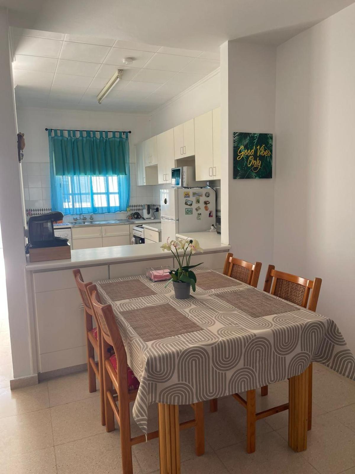 Limnaria Westpark 2 Bdrm Apartment 122 بافوس المظهر الخارجي الصورة